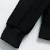 Prada Tracksuits for men #A67100
