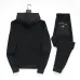 Prada Tracksuits for men #A67100