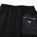 Prada Tracksuits for men #A67100