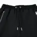 Prada Tracksuits for men #A67100