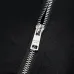Prada Tracksuits for men #A67100