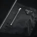 Prada Tracksuits for men #A67100