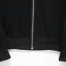 Prada Tracksuits for men #A67100