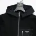 Prada Tracksuits for men #A67100