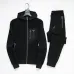 Prada Tracksuits for men #A67100