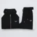 Prada Tracksuits for men #A67118