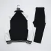 Prada Tracksuits for men #A67118