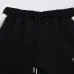 Prada Tracksuits for men #A67118
