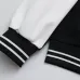 Prada Tracksuits for men #A67118