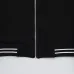 Prada Tracksuits for men #A67118