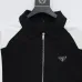 Prada Tracksuits for men #A67118
