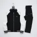 Prada Tracksuits for men #A67118