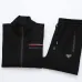 Prada Tracksuits for men #A67127