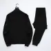 Prada Tracksuits for men #A67127