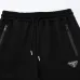 Prada Tracksuits for men #A67127