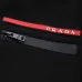 Prada Tracksuits for men #A67127