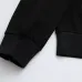 Prada Tracksuits for men #A67127