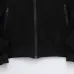 Prada Tracksuits for men #A67127