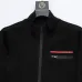 Prada Tracksuits for men #A67127