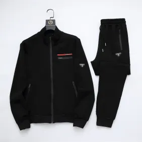 Prada Tracksuits for men #A67127