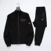 Prada Tracksuits for men #A67127