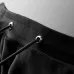 Prada Tracksuits for men Fleece-lined and thickened #A58003