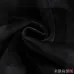 Prada Tracksuits for men Fleece-lined and thickened #A58016
