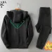 Prada Tracksuits for men Fleece-lined and thickened #A58017
