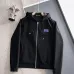 versace Tracksuits for Men's long tracksuits #A55071