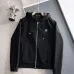 versace Tracksuits for Men's long tracksuits #A55558