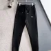 versace Tracksuits for Men's long tracksuits #A55560