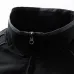 versace Tracksuits for Men's long tracksuits #A62174
