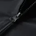 versace Tracksuits for Men's long tracksuits #A62174