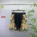versace Tracksuits for versace short tracksuits for men #A63236