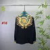 versace Tracksuits for versace short tracksuits for men #A63236