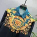 versace Tracksuits for versace short tracksuits for men #A63236