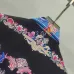 versace Tracksuits for versace short tracksuits for men #A63237