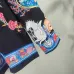 versace Tracksuits for versace short tracksuits for men #A63237