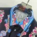 versace Tracksuits for versace short tracksuits for men #A63237