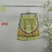 versace Tracksuits for versace short tracksuits for men #A63238