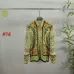 versace Tracksuits for versace short tracksuits for men #A63238