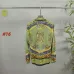 versace Tracksuits for versace short tracksuits for men #A63238