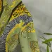 versace Tracksuits for versace short tracksuits for men #A63238
