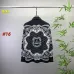 versace Tracksuits for versace short tracksuits for men #A63242
