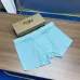 Fendi underwear #A65834
