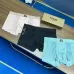 Fendi underwear #A65834