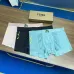 Fendi underwear #A65834