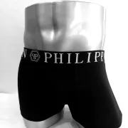 PHILIPP PLEIN knickers for Men #851969 PHILIPP PLEIN knickers for Men #851969