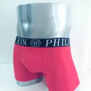 PHILIPP PLEIN knickers for Men #851978 PHILIPP PLEIN knickers for Men #851978