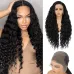 human wigs for women #A59927